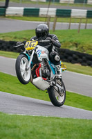 cadwell-no-limits-trackday;cadwell-park;cadwell-park-photographs;cadwell-trackday-photographs;enduro-digital-images;event-digital-images;eventdigitalimages;no-limits-trackdays;peter-wileman-photography;racing-digital-images;trackday-digital-images;trackday-photos